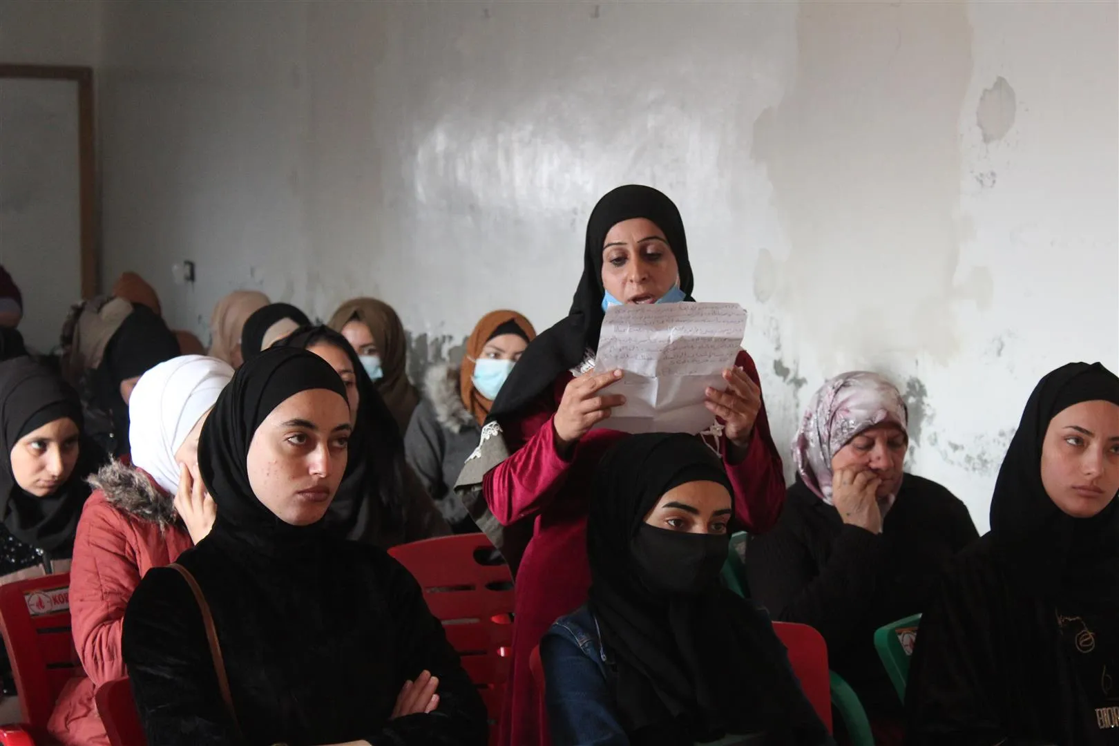 Ji bo eşkerekirina rewşa rêber Abdullah Ocalan çalakiyên cihereng li herêma Cizîrê