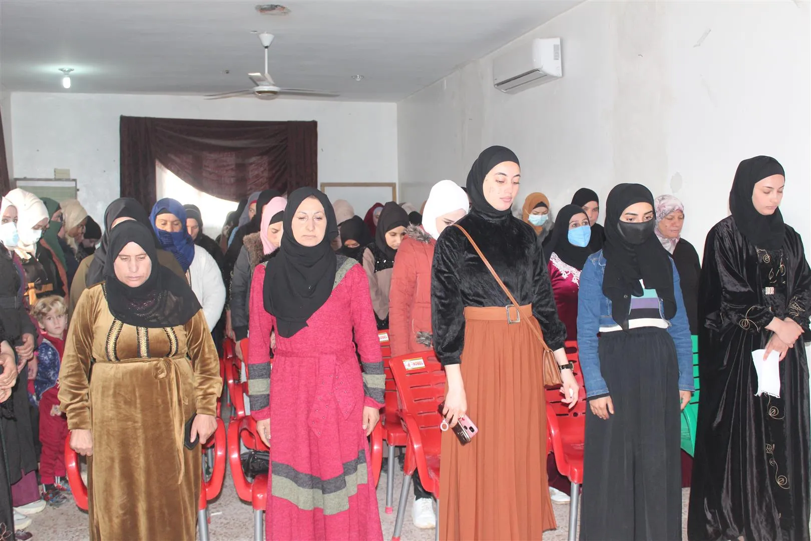 Ji bo eşkerekirina rewşa rêber Abdullah Ocalan çalakiyên cihereng li herêma Cizîrê