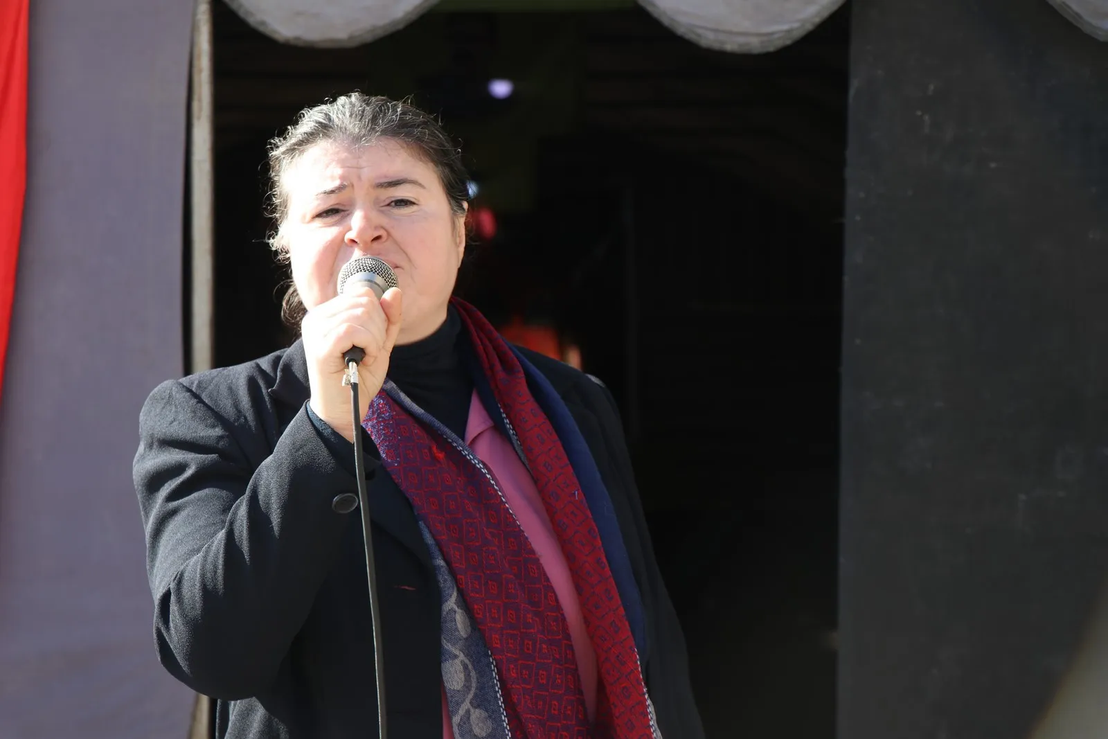 `Divê azadîxwazên demokrat piştgiriya azadiya fîzîkî ya rêber Abdullah Ocalan bikin`
