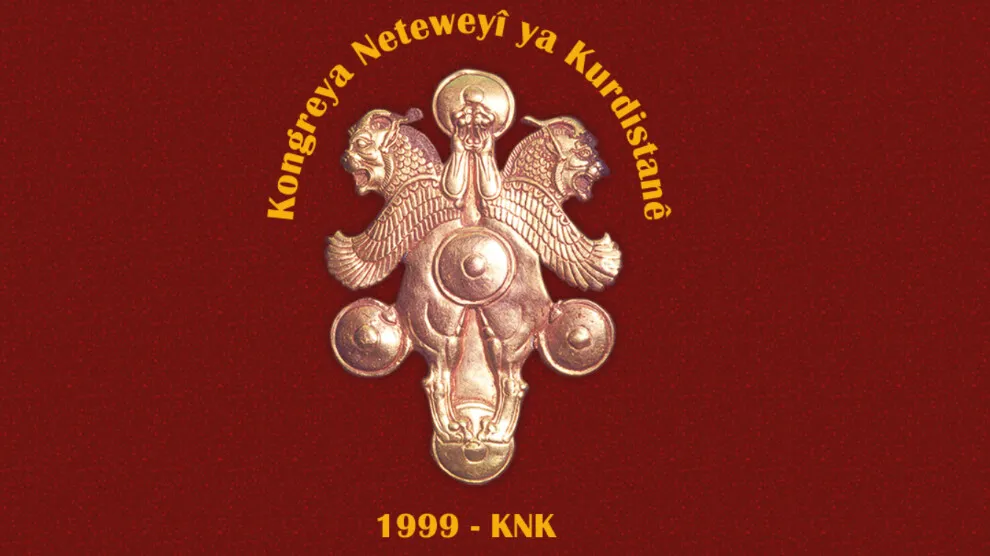 Ji KNK`ê bang: Li dijî êrişan bê deng û bê helwest nemînin