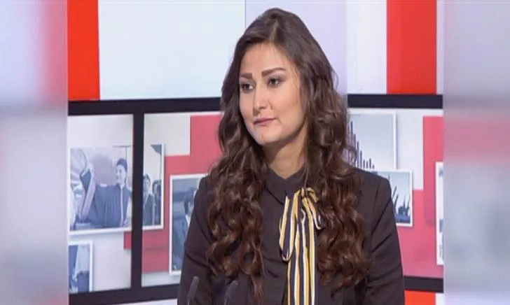 ​​​​​​​Rojnamevan Namet Bedredîn: Divê dozek li dijî dewleta Tirk were vekirin
