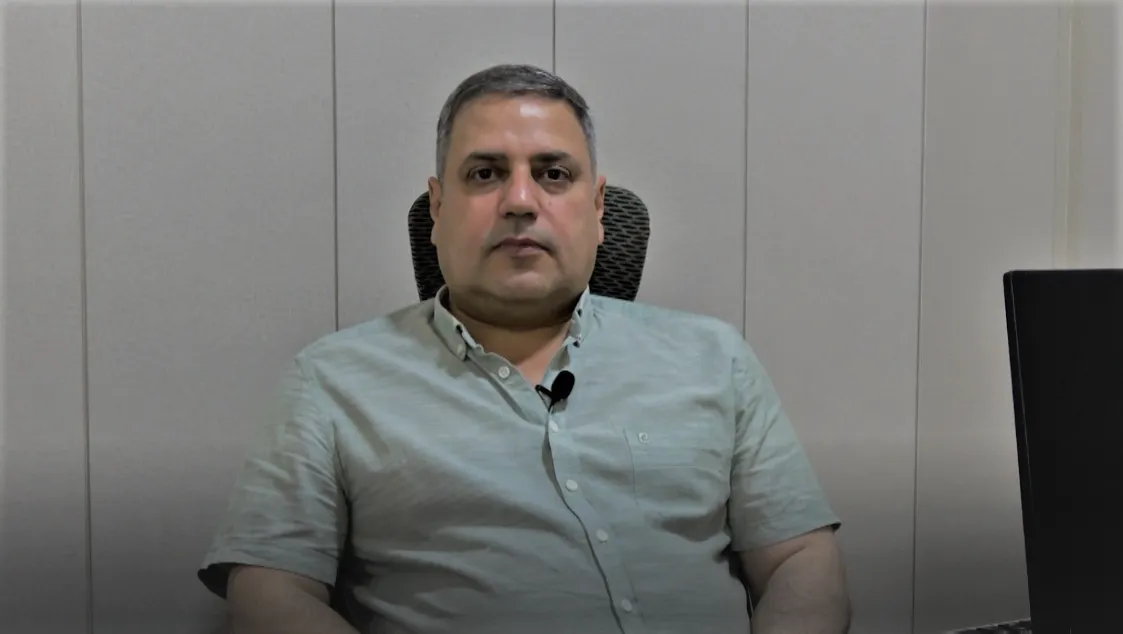 Nivîskarê iraqî Racî: Armanca Lûtkeya Bexda 2’yê ne zelal e
