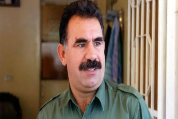 Şêniyên Tebqa û Dêrazorê xwestin tavilê rewşa rêber Ocalan were eşkerekirin