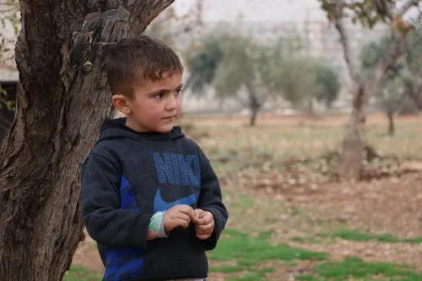 ​​​​​​​`Dorpêç bi awayekî neyînî bandor li jiyana Reşmar û bi hezaran şêniyên li Şehbayê dike`