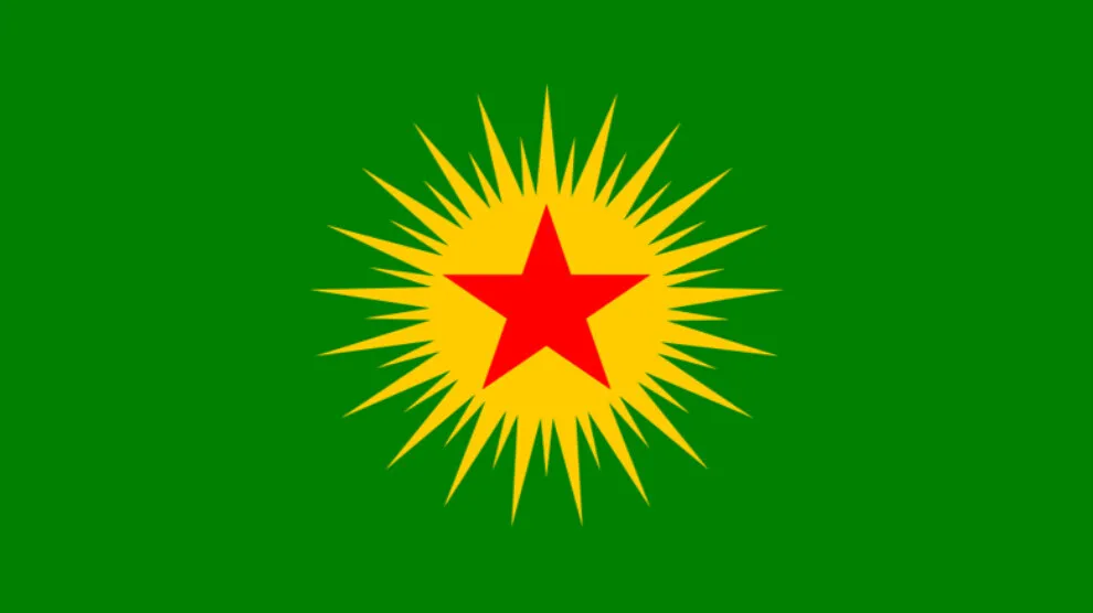 ‘Komara Kurdistanê ya Mehabadê ji bo gelê Kurdistanê xwedî nirxekî mezin e’