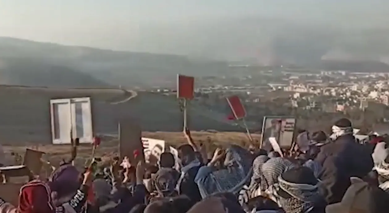 Li Rojhilat û Îranê merasîmên bibîranînê