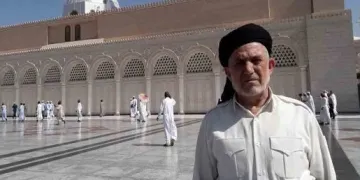 Dadgeriya Îranê 17 sal ceza da melayekî Kurd