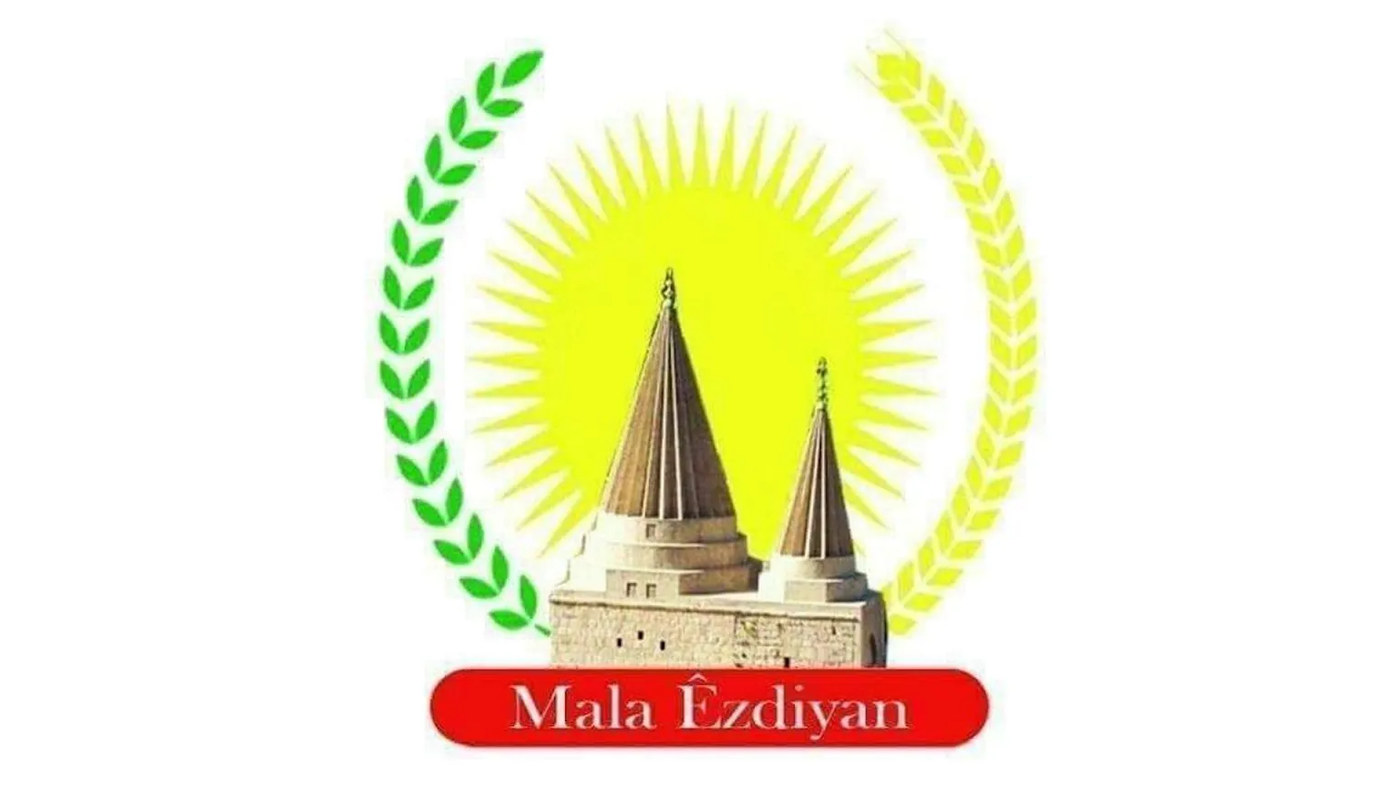′Berxwedana Efrînê têgeha berxwedanê ji hemû cîhanê re îsbat kir′