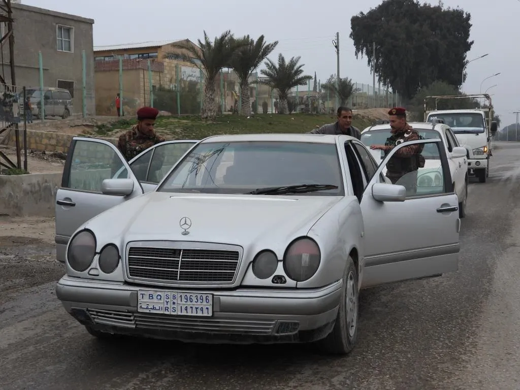 Pêngava Tolhildana Şehîdên Reqayê bi hevkariya şêniyan didome
