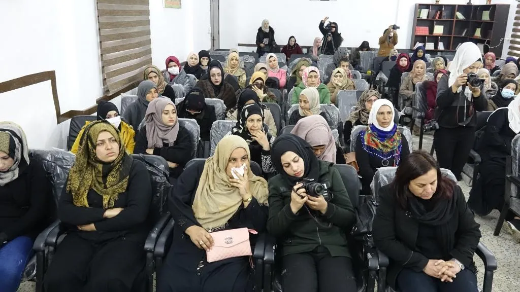 Li 3 bajaran şehîdên Komkujiya Parîsê hatin bibîranîn