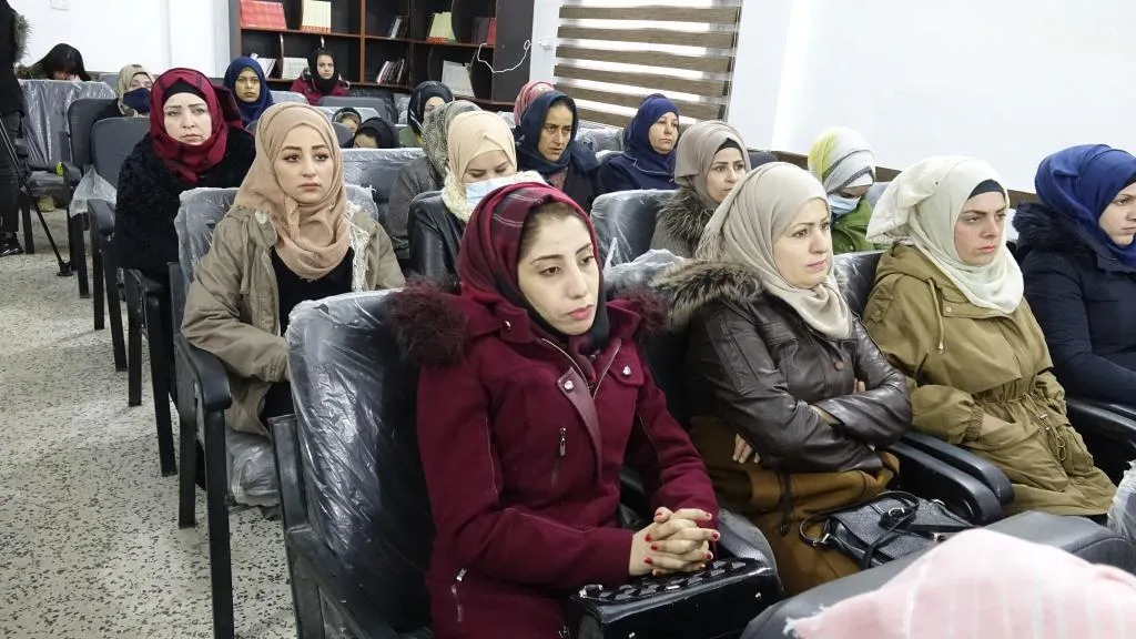 Li 3 bajaran şehîdên Komkujiya Parîsê hatin bibîranîn
