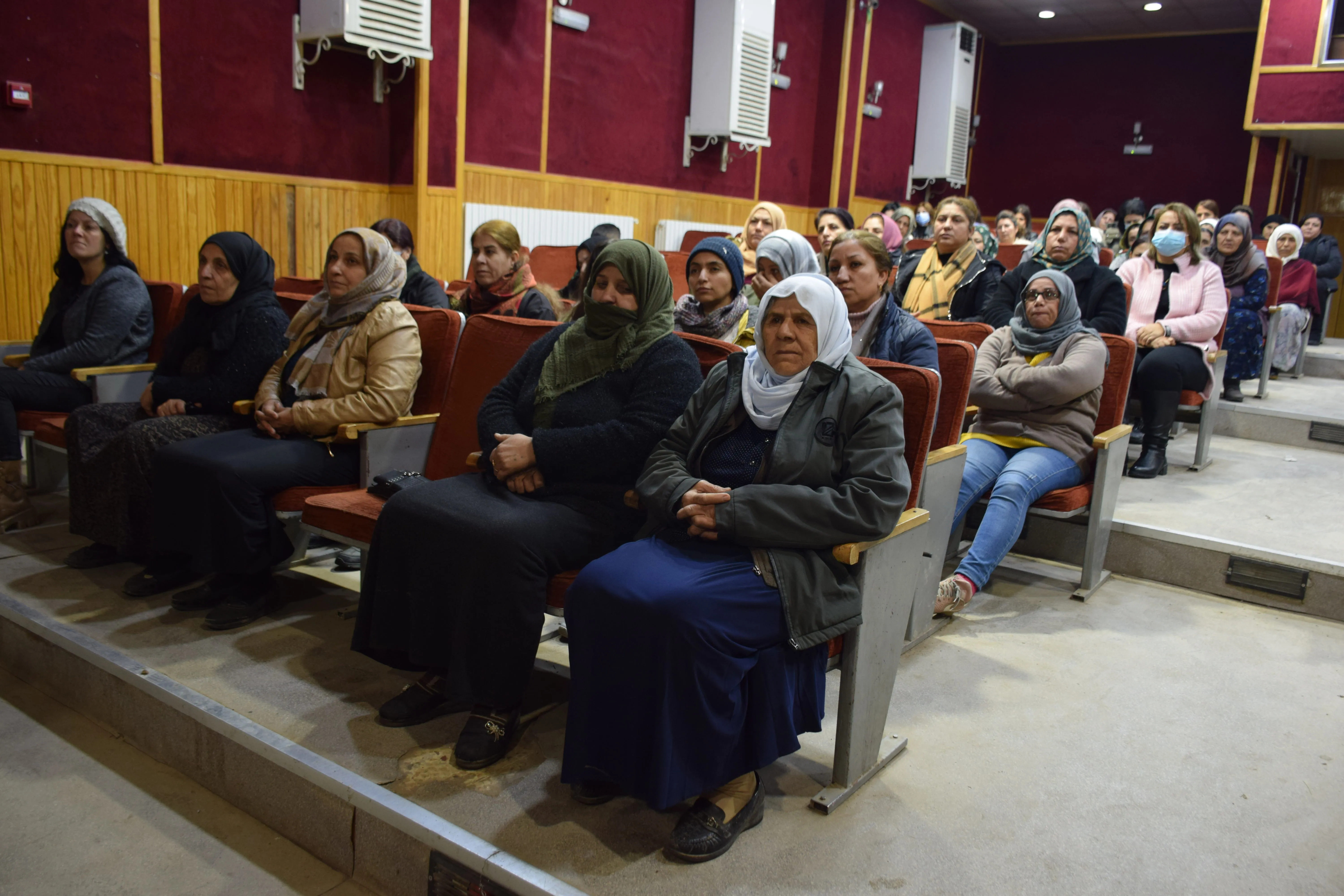 Li 3 bajaran şehîdên Komkujiya Parîsê hatin bibîranîn