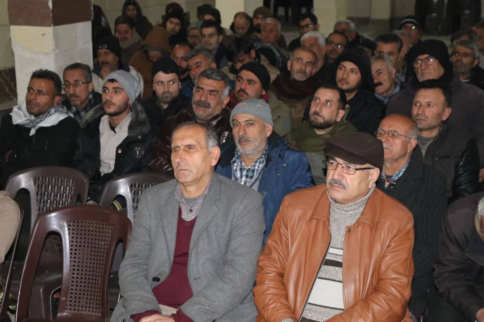 Li Heleb û Hesekê şehîdên Komkujiyên Yekem û Duyem ên Parîsê hatin bîranîn