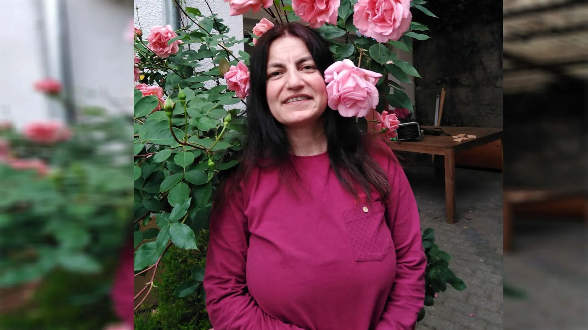 ​​​​​​​Meclisa Îştar: Evîn Goyî felsefeya jiyana etîk û nirxên mirovahiyê ye