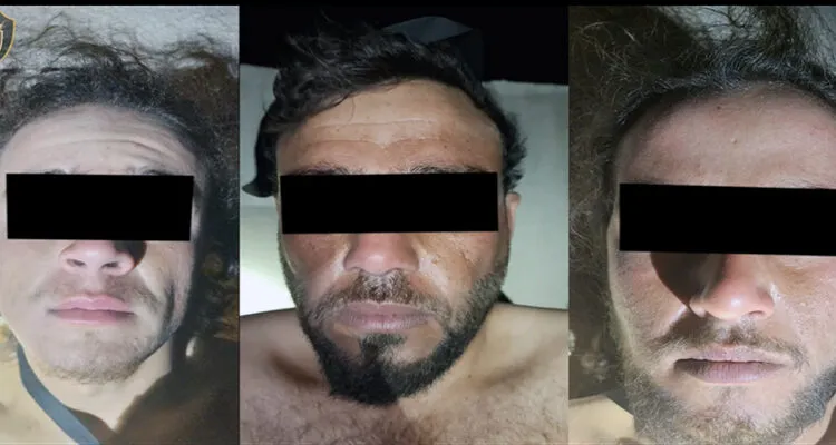 QSD`ê şaneyeke DAIŞ`ê li Dêrazorê girt