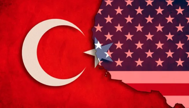 ​​​​​​​3 dosya nakokiyên Washington û Enqereyê zêdetir dikin