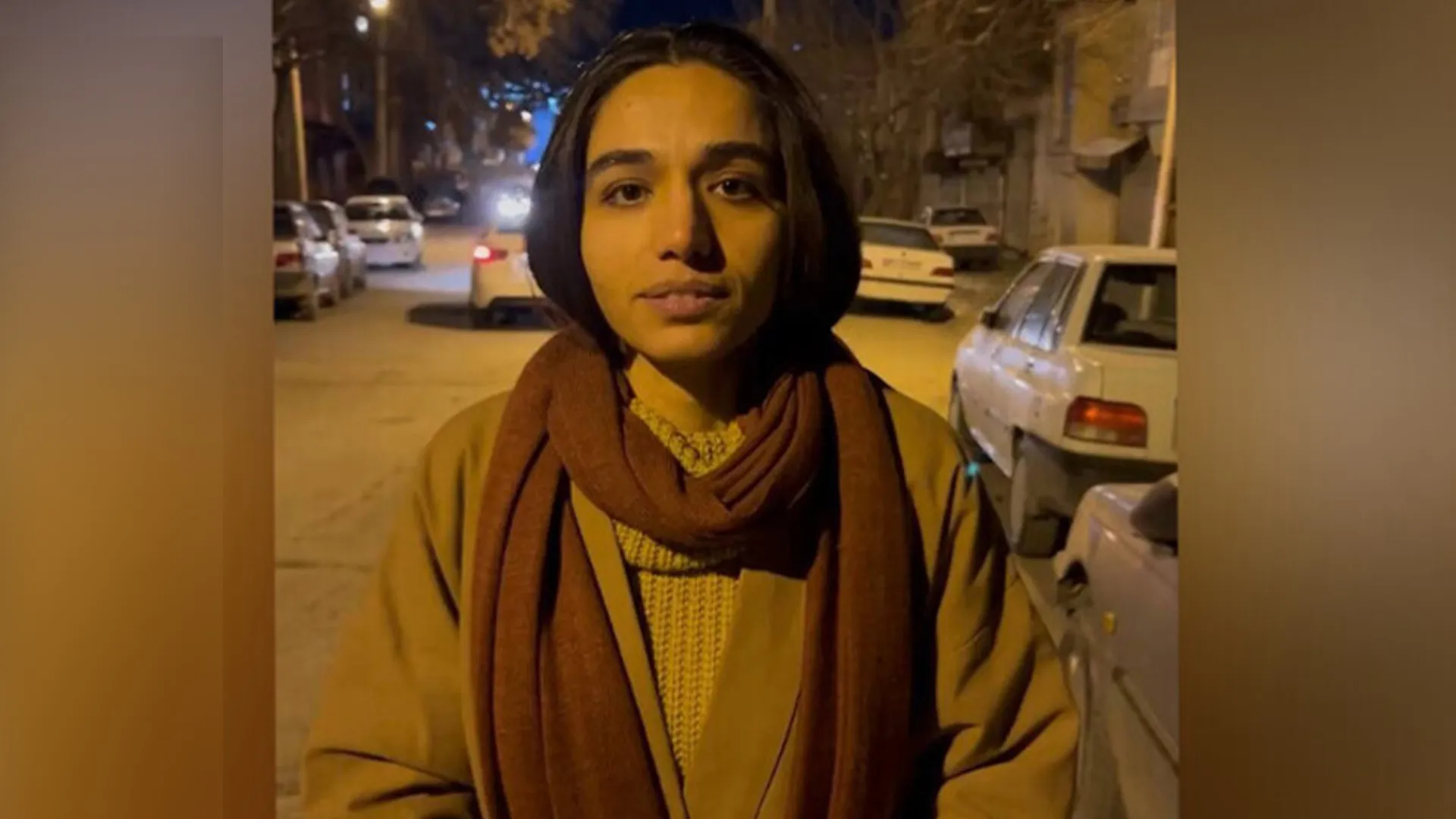 ​​​​​​​Mamosteya zimanê kurdî Zara Mihemedî hat berdan