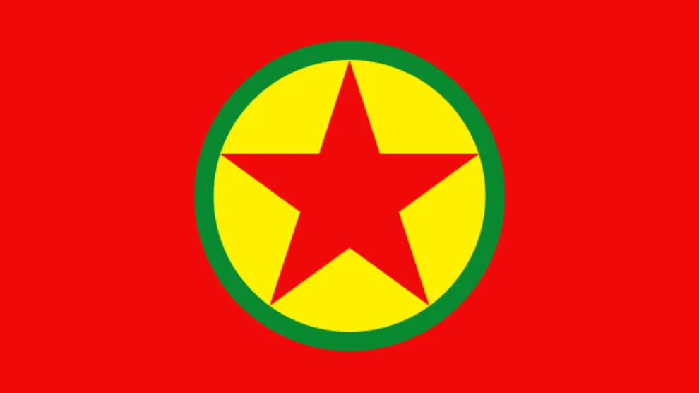  PKK: Tu têkiliya me bi kes û derdorên krîmînal re nîn e