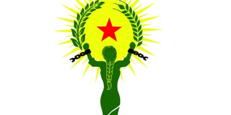 TAJÊ: Yên sîxuriyê dikin, ne ji baweriya me ne