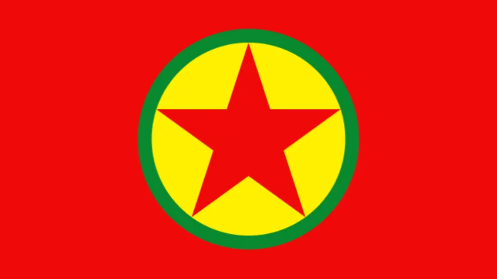 PKK: Dem hatiye ku pergala îşkence û qirkirinê ya li Îmrayê wê were tinekirin