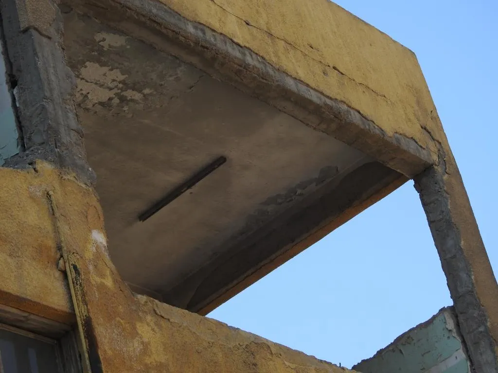 Li Reqayê 40 dibistan heta 1ʹê Adarê tên girtin