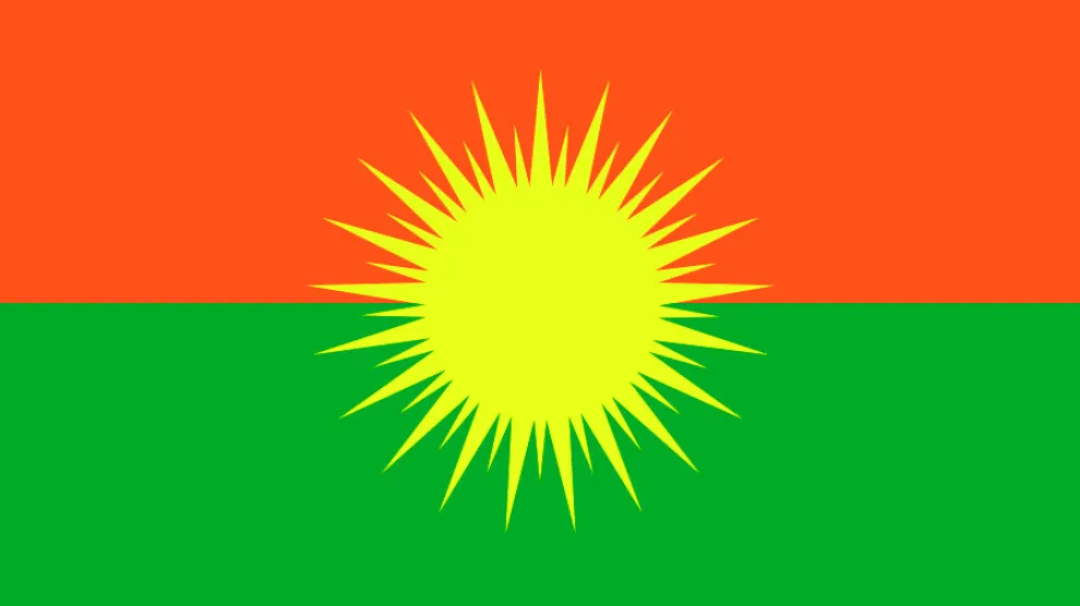 ​​​​​​​KONGRA-GEL banga tevlêbûna çalakiyên li dijî komployê kir