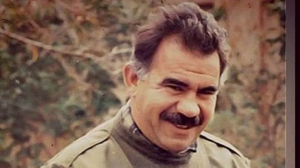 ​​​​​​​Malbatan ji bo çûna Îmraliyê serî li dozgeriyê da