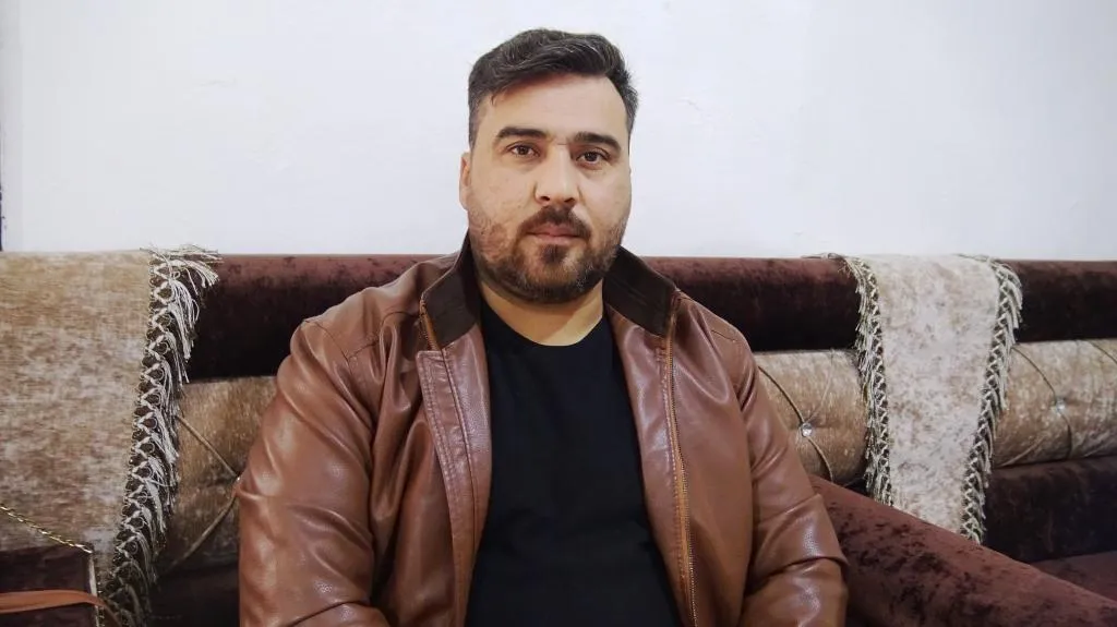 ​​​​​​​Şêniyên Reqayê tev li kampanyaya îmzeyan bûn