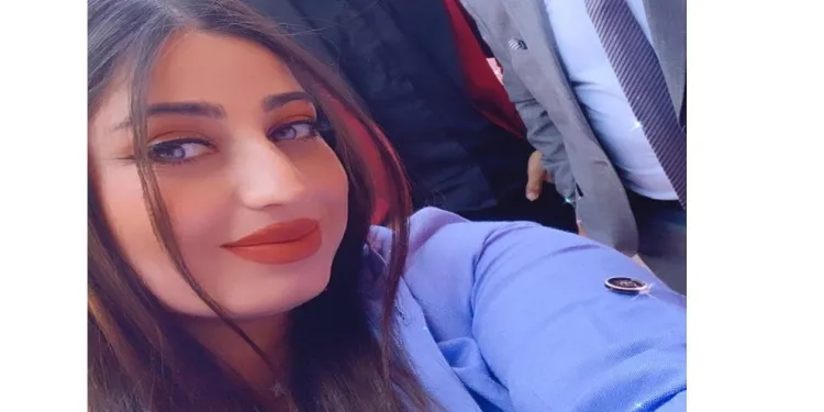 ​​​​​​​Hêzên PDKʹê 2 jinên ciwan ên Êzidî revandine
