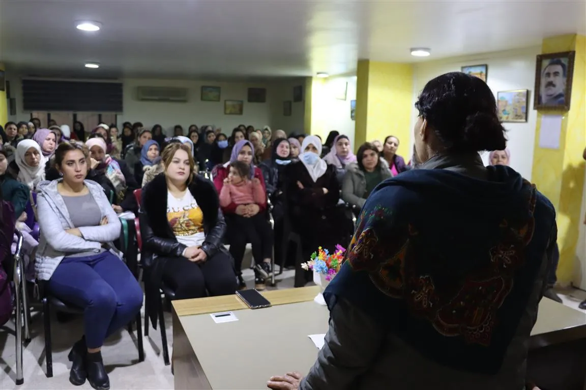 ​​​​​​​Şehîd Viyan Soran li 3 bajaran hat bibîranîn