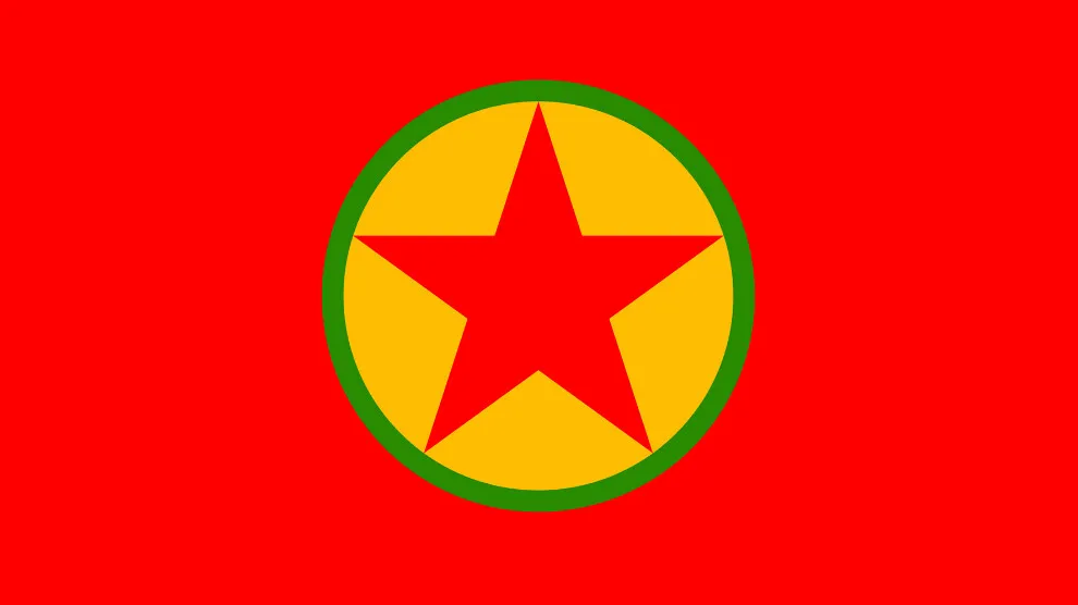 PKK: Desthilatdariya AKP-MHP'Ê berpirsyarê esasî ye