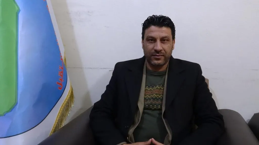 `Divê hikûmeta Şamê kiryarên dewleta Tirk ên bi serê Sûriyê kirine ji bîr neke`