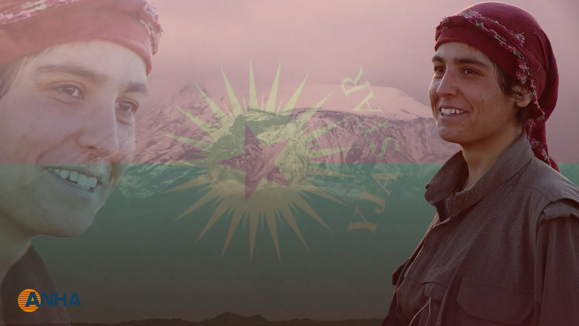​​​​​​​‘Peyama Şehîd Viyan zindî ye divê wateya wê bê zanîn’