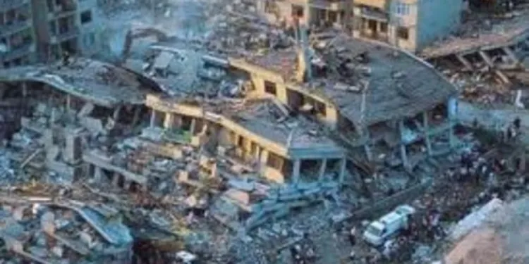 Cenazeyên hezar û 702 penaberan radestî Sûriyeyê hatin kirin