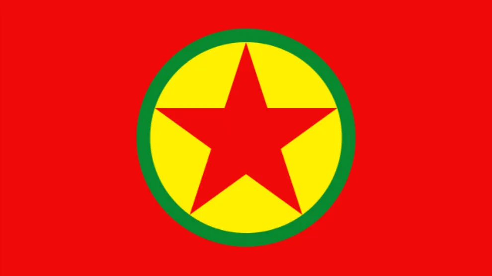 ​​​​​​​PKK: Li ser xeta Rêber Apo em bi giştî li ber xwe bidin