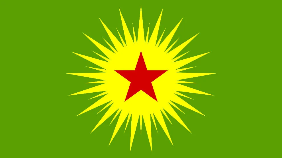 ​​​​​​​KCK: Bila Remezan bibe wesîleya wekhevî, azadî û biratiya gel û baweriyan