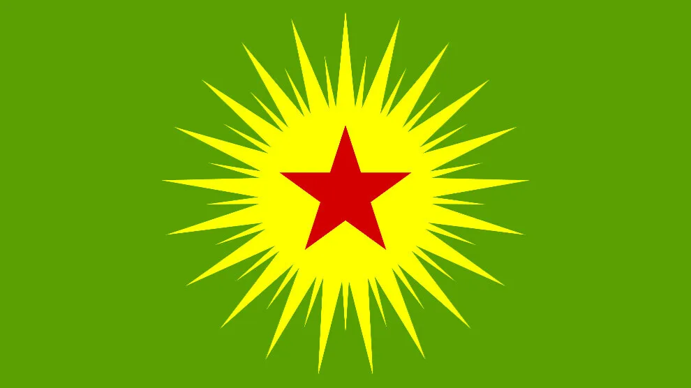 ​​​​​​​KCK’ê têkildarî komkujiyên Gazî û Qamişloyê daxuyanî da