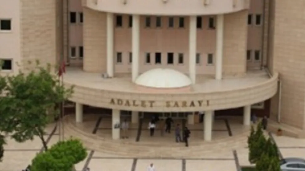 Li Pirsûsê 23 kes hatin girtin