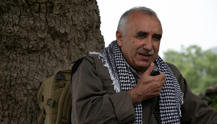 NPG: Rejîma AKP-MHP’ê dê beriya hilbijartinan êrişan zêdetir bikin