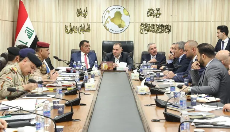 Li Iraqê daxwaza qewitandina balyozê Tirkiyeyê