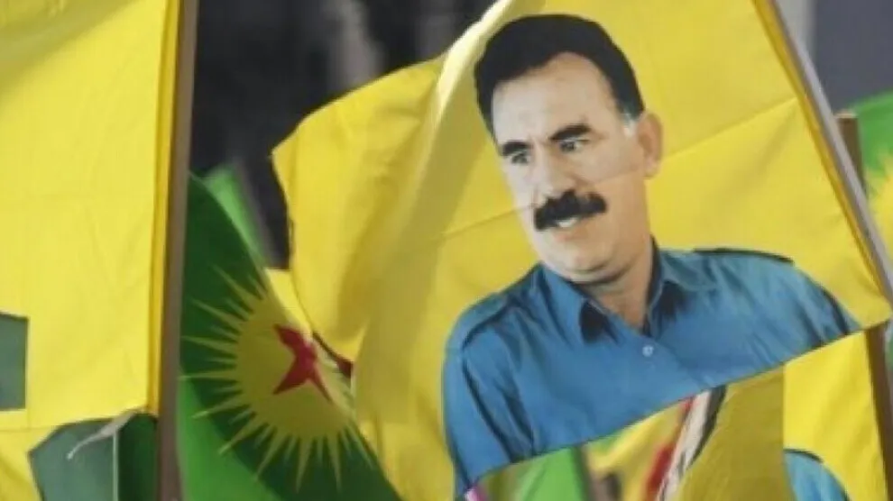 Malbatan ji bo hevdîtinê serî li dozgeriyê da
