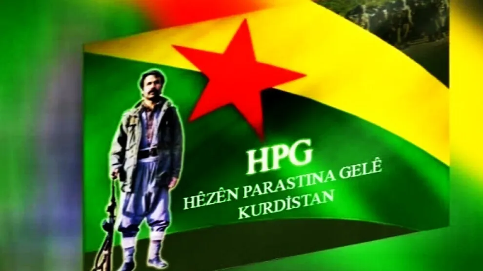 ​​​​​​​Artêşa Tirk Girê Cûdî, Çemço û Sîdayê bombebaran kirin