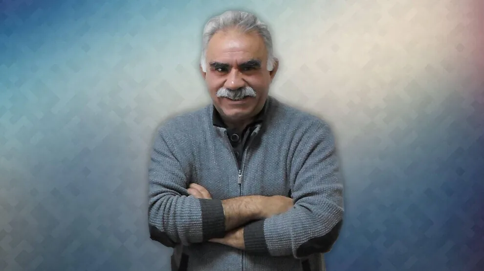 Malbatan ji bo çûyîna Îmraliyê serî li dozgeriyê da