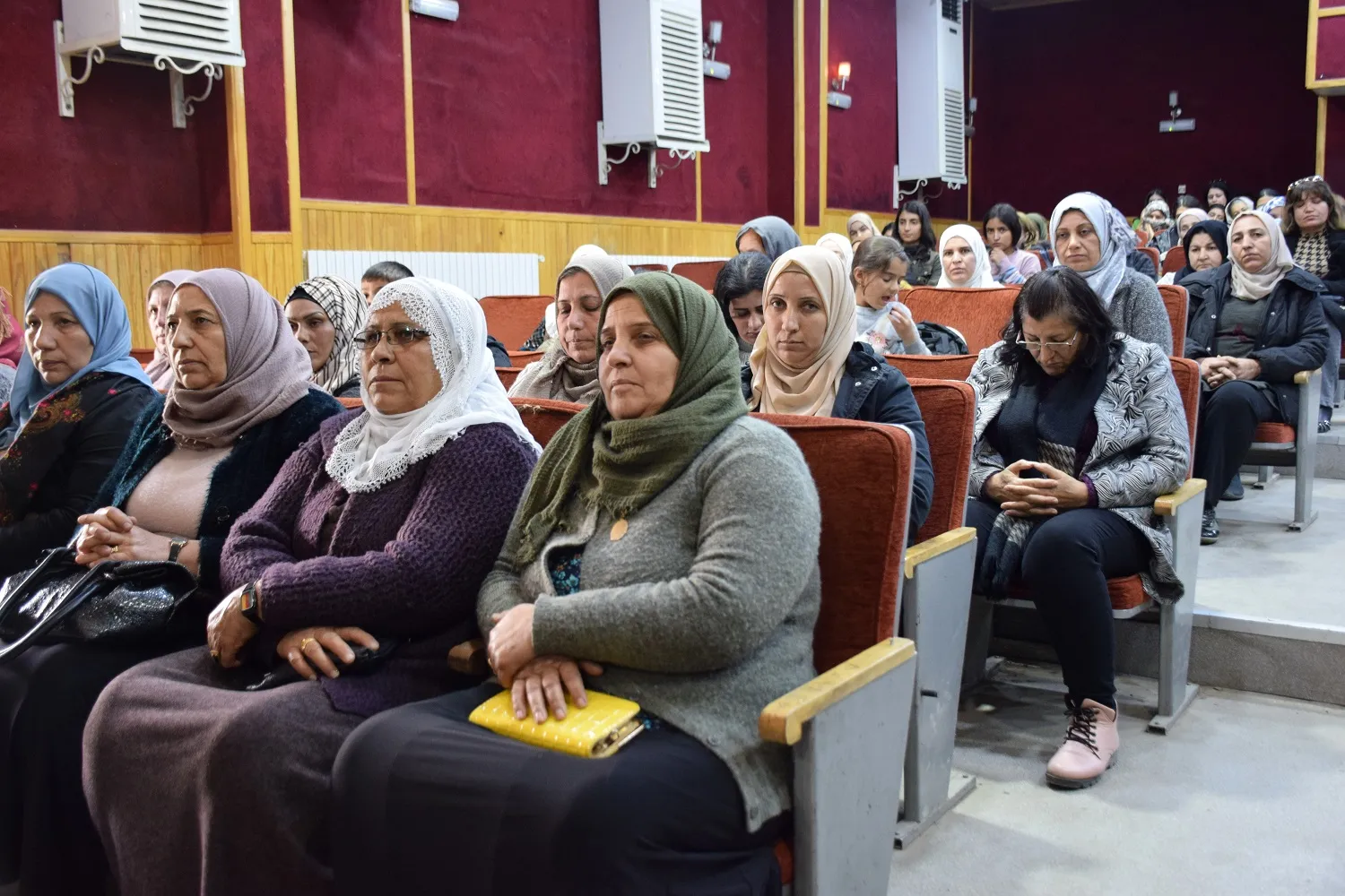 Şêniyên Bakur û Rojhilatê Sûriyeyê Fermandar Egîd bi bîr anî