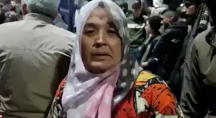 ​​​​​​​Bi dîmen detayên nû der barê komkujiya Cindirêsê de