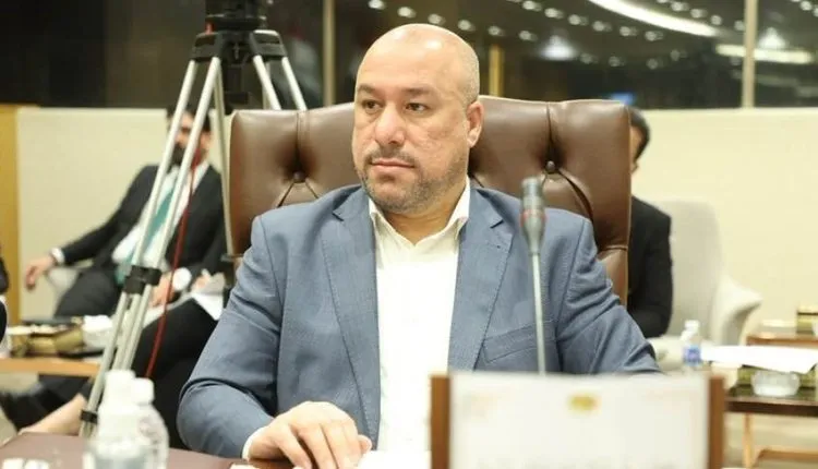 ​​​​​​​′Divê li dijî êrişên ser Şengalê Iraq tedbîrên pêwîst bigire′