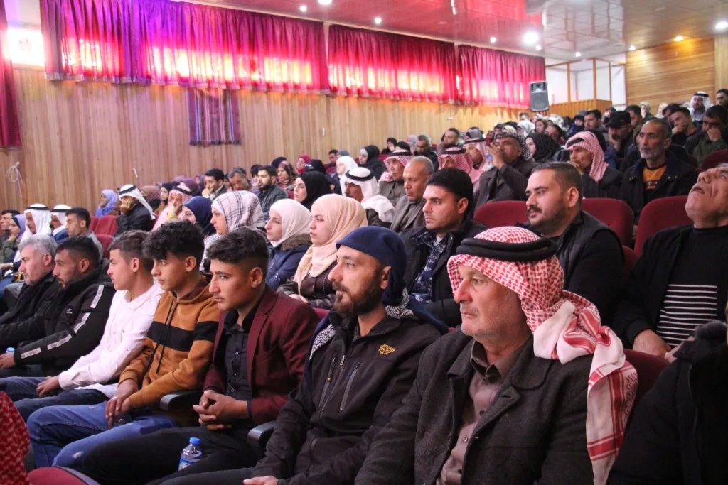 ​​​​​​​`Bakur û Rojhilatê Sûriyeyê dergehê çareserkirina kirîza Sûriyeyê ye`