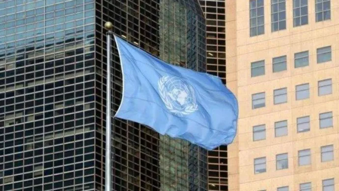 ​​​​​​​UNICEF: Pêdiviya 10 milyon zarokan bi alîkariya mirovî ya lezgîn heye