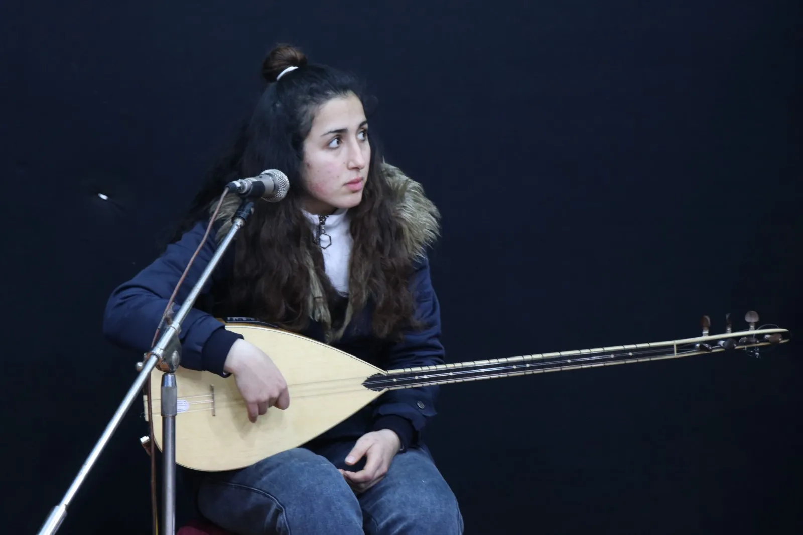 Şêxmeqsûd û Eşrefiye wê di dorpêçê de Newrozê pîroz bikin