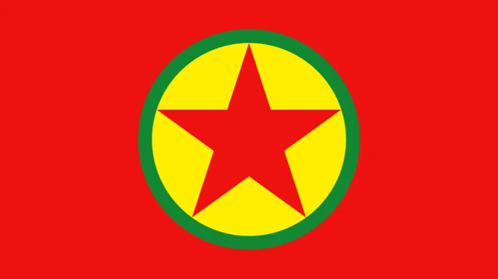 PKK: Em Gulana 2023'yan bikin destpêka Kurdistana Azad û Tirkiyeya Demokratîk